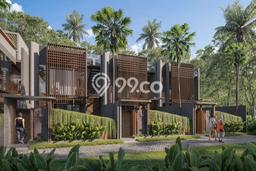 Dijual Rumah Luas Megah Dengan View Cantik di Seminyak, Badung Dijual Rumah Luas Megah Dengan View Cantik di Seminyak, Badung