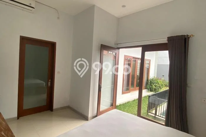 Disewakan Vila di , Luas 0m2m², Dekat ke Denpasar, Denpasar, Nilai Terjangkau Disewakan Vila di , Luas 0m2m², Dekat ke Denpasar, Denpasar, Nilai Terjangkau