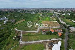 Untuk Disewa Tanah di Sanur Kaja Denpasar Seluas 200m2 Untuk Disewa Tanah di Sanur Kaja Denpasar Seluas 200m2