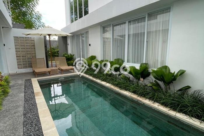 Tersedia Vila untuk Disewa di , Area 0m2m², Akses Mudah Fasilitas Umum Tersedia Vila untuk Disewa di , Area 0m2m², Akses Mudah Fasilitas Umum