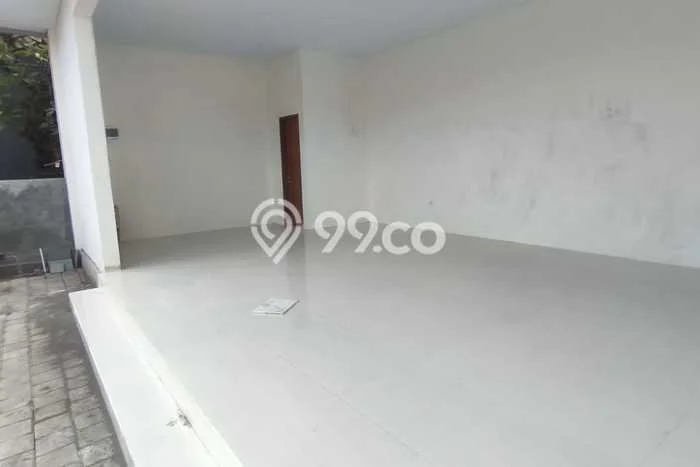 Unit Ruko Tersedia di Canggu Spesifikasi LB 45m2 Unit Ruko Tersedia di Canggu Spesifikasi LB 45m2