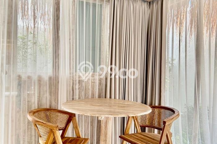 Vila Strategis Kawasan , Area 0m2m², Lingkungan Nyaman Vila Strategis Kawasan , Area 0m2m², Lingkungan Nyaman