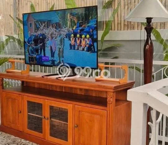Unit Kost Dijual di Buleleng Spesifikasi 18 Kamar Tidur dan Kawasan Strategis Unit Kost Dijual di Buleleng Spesifikasi 18 Kamar Tidur dan Kawasan Strategis