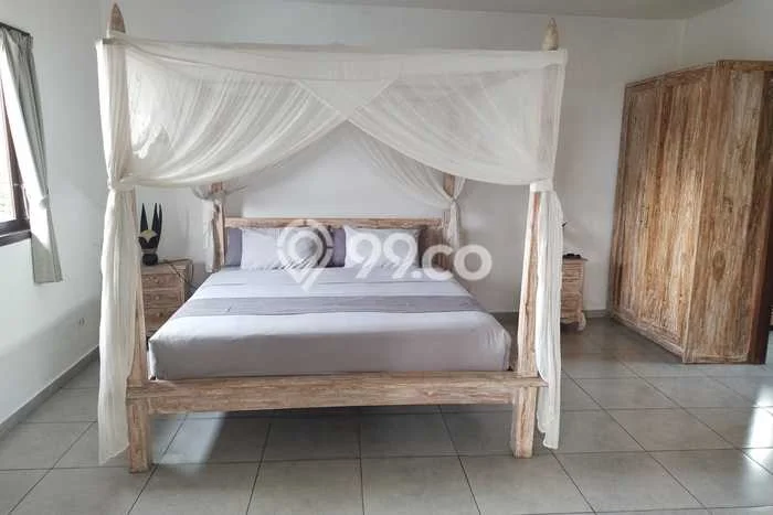 Vila Kawasan , Luas 0m2m², For Rent, Kawasan Nyaman Vila Kawasan , Luas 0m2m², For Rent, Kawasan Nyaman