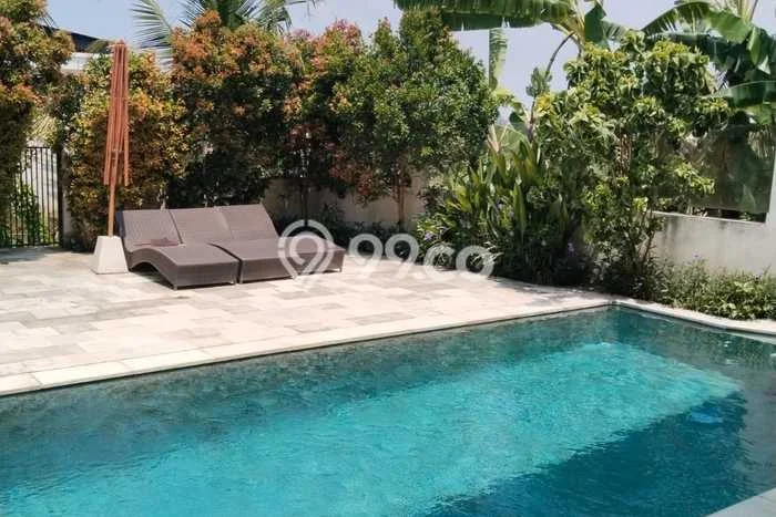 Vila Kawasan , Luas 0m2m², For Rent, Kawasan Nyaman Vila Kawasan , Luas 0m2m², For Rent, Kawasan Nyaman