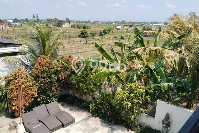 Vila Kawasan , Luas 0m2m², For Rent, Kawasan Nyaman Vila Kawasan , Luas 0m2m², For Rent, Kawasan Nyaman