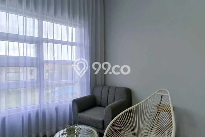 Gudang Bagus Dijual LB 1000m2 Lokasi Strategis Bandung Area Cocok untuk Bisnis Gudang Bagus Dijual LB 1000m2 Lokasi Strategis Bandung Area Cocok untuk Bisnis