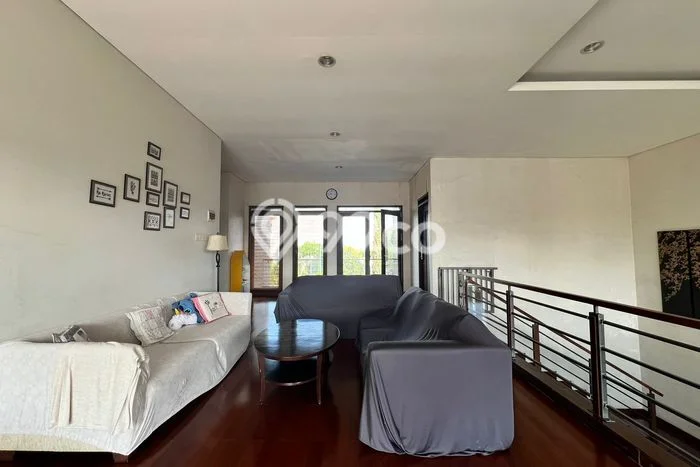 Jual Rumah Luas Elegan Dengan View Cantik di Cimahi, Bandung Jual Rumah Luas Elegan Dengan View Cantik di Cimahi, Bandung