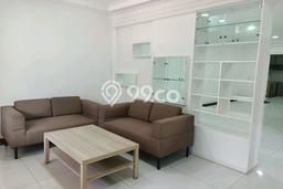 Jual Rumah Mewah Megah Dengan View Cantik di Muara, Bandung Jual Rumah Mewah Megah Dengan View Cantik di Muara, Bandung