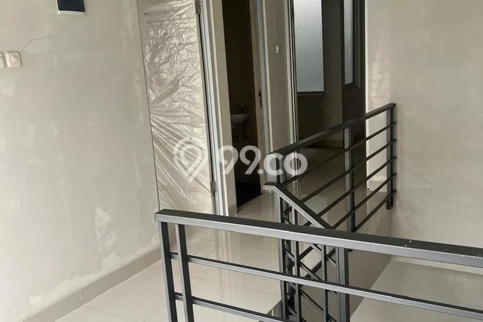 Dijual Hunian Rumah Terawat 2 Kamar di Gunung Batu, Bandung Dijual Hunian Rumah Terawat 2 Kamar di Gunung Batu, Bandung