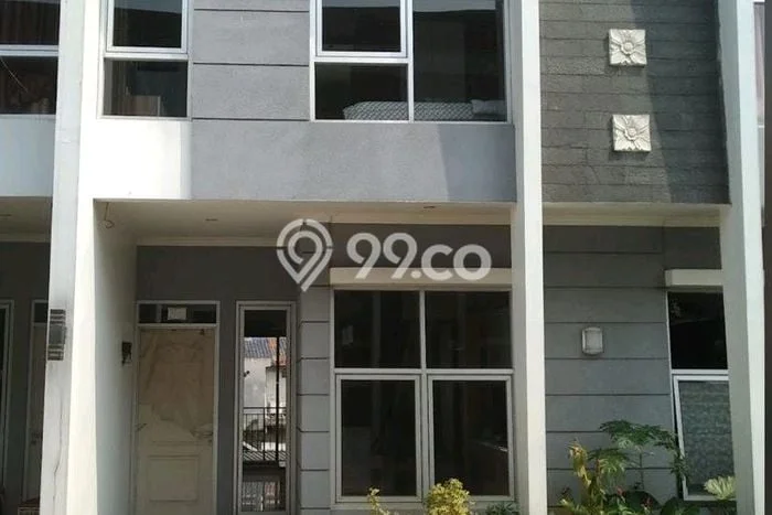 Dijual Hunian Rumah Terawat 2 Kamar di Gunung Batu, Bandung Dijual Hunian Rumah Terawat 2 Kamar di Gunung Batu, Bandung