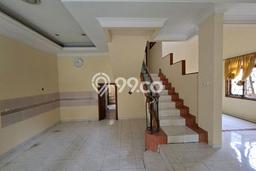 Hunian Elit LB 300m2 Siap Pakai Desain Elegan di Pajajaran, Bandung Hunian Elit LB 300m2 Siap Pakai Desain Elegan di Pajajaran, Bandung