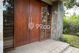 Rumah Elit Modern Siap Huni di Bandung Kota Bandung Rumah Elit Modern Siap Huni di Bandung Kota Bandung