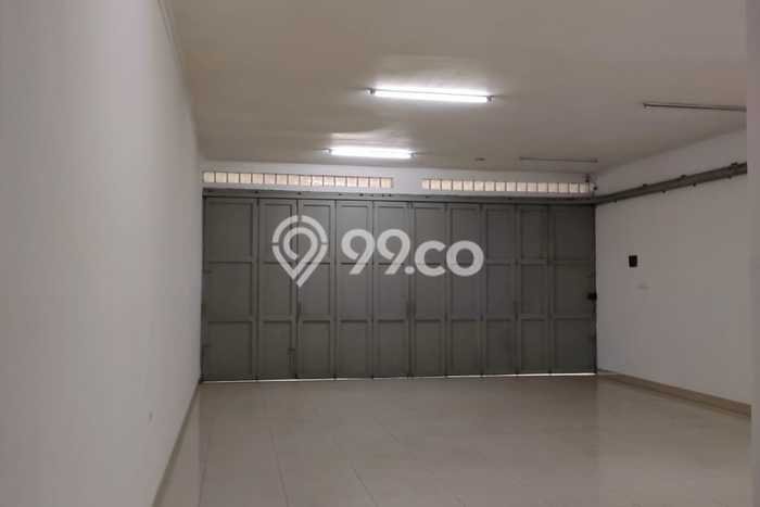 Untuk Dijual! Ruko di Mohammad Toha Bandung LT 258m2 / LB 394m2 Kawasan Strategis Untuk Dijual! Ruko di Mohammad Toha Bandung LT 258m2 / LB 394m2 Kawasan Strategis