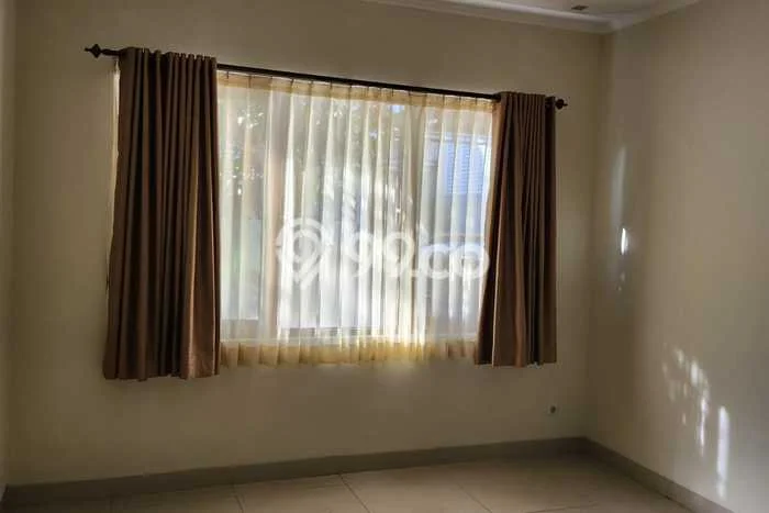 Rumah Minimalis 3 KT LT 132m2 di Bandung Kota Rumah Minimalis 3 KT LT 132m2 di Bandung Kota