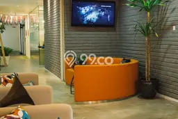 Kantor Disewakan Lokasi Kebayoran Baru Jakarta Selatan Harga Spesial! Kantor Disewakan Lokasi Kebayoran Baru Jakarta Selatan Harga Spesial!