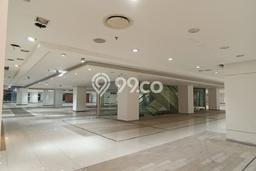 Unit Kantor Disewa Lokasi Kebayoran Baru, Jakarta Selatan Spesifikasi Luas Bangunan 2838m2 Unit Kantor Disewa Lokasi Kebayoran Baru, Jakarta Selatan Spesifikasi Luas Bangunan 2838m2