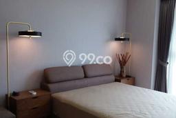 Apartemen Luxury Dijual di Jakarta Selatan Lokasi Strategis Punya 3 Kamar Tidur Apartemen Luxury Dijual di Jakarta Selatan Lokasi Strategis Punya 3 Kamar Tidur