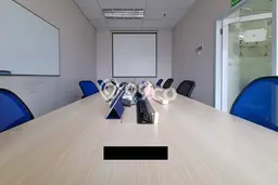 Kantor Dijual di Kebon Jeruk LT 141m2, LB 141m2 untuk Investasi Kantor Dijual di Kebon Jeruk LT 141m2, LB 141m2 untuk Investasi