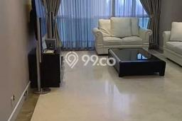 Apartemen Luxury Dijual di Jakarta Selatan Lokasi Strategis Punya 3 Kamar Tidur Apartemen Luxury Dijual di Jakarta Selatan Lokasi Strategis Punya 3 Kamar Tidur