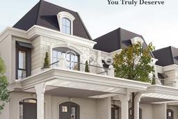 Rumah Elit LB 122m2 Siap Pakai Desain Elegan di Halim Perdana Kusuma, Jakarta Timur Rumah Elit LB 122m2 Siap Pakai Desain Elegan di Halim Perdana Kusuma, Jakarta Timur