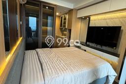 Apartemen Minimalis untuk Disewa, 0 Kamar di Jakarta Selatan Apartemen Minimalis untuk Disewa, 0 Kamar di Jakarta Selatan