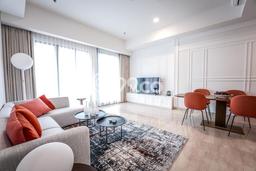 Dijual Apartemen Mewah 2 Bedroom di Jakarta Pusat Dekat ke Fasilitas Publik Dijual Apartemen Mewah 2 Bedroom di Jakarta Pusat Dekat ke Fasilitas Publik