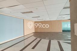 Disewakan Kantor Bisnis di Kebayoran Baru Jakarta Selatan Harga Sewa Menarik Bisa Nego Disewakan Kantor Bisnis di Kebayoran Baru Jakarta Selatan Harga Sewa Menarik Bisa Nego