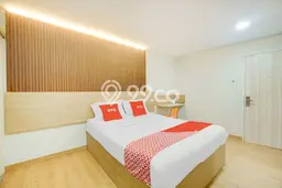 Hotel Area Premium Kawasan , Luas 0m2m², Disewakan Hotel Area Premium Kawasan , Luas 0m2m², Disewakan