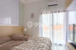 Jual Rumah Strategis Bagus Punya 3 KT di Jatinegara Jakarta Timur SHM Jual Rumah Strategis Bagus Punya 3 KT di Jatinegara Jakarta Timur SHM