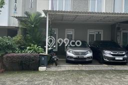 Hot Offer Hunian Premium Ideal dan Luas di Cipayung, Jakarta Timur Hot Offer Hunian Premium Ideal dan Luas di Cipayung, Jakarta Timur