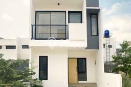 Dijual Hunian Rumah Terawat 3 Kamar di Bekasi, Bekasi Dijual Hunian Rumah Terawat 3 Kamar di Bekasi, Bekasi