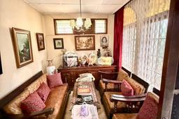 For Sale Rumah 3 Kamar Lokasi Ideal Nyaman dan Strategis di Pasar Minggu For Sale Rumah 3 Kamar Lokasi Ideal Nyaman dan Strategis di Pasar Minggu