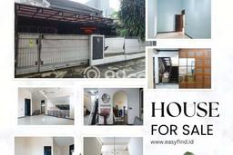 Best Deal Hunian Mewah Ideal dan Luas di Kebayoran Baru, Jakarta Selatan Best Deal Hunian Mewah Ideal dan Luas di Kebayoran Baru, Jakarta Selatan