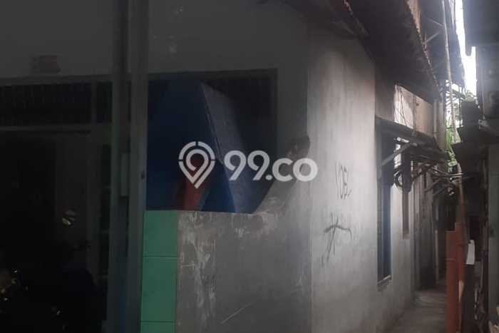 Dijual Rumah Strategis Bagus Punya 16 KT di Tanjung Priok Jakarta Utara SHM Dijual Rumah Strategis Bagus Punya 16 KT di Tanjung Priok Jakarta Utara SHM