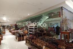 FOR RENT! Komersial di Blok M Cocok untuk Bisnis 174m2 FOR RENT! Komersial di Blok M Cocok untuk Bisnis 174m2