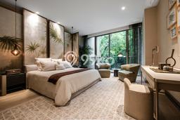 Dijual Cepat Apartemen Eksklusif 4 Kamar di Kebayoran Baru, Jakarta Selatan Dijual Cepat Apartemen Eksklusif 4 Kamar di Kebayoran Baru, Jakarta Selatan