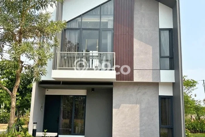 Dijual Hunian Rumah Terawat 3 KT di harapan indah, Bekasi Dijual Hunian Rumah Terawat 3 KT di harapan indah, Bekasi