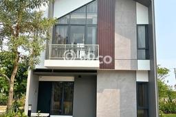 Dijual Hunian Rumah Terawat 3 KT di harapan indah, Bekasi Dijual Hunian Rumah Terawat 3 KT di harapan indah, Bekasi