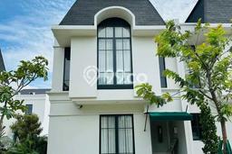 Rumah sewa siap pakai 2 KT di Bintaro, Tangerang Selatan Rumah sewa siap pakai 2 KT di Bintaro, Tangerang Selatan