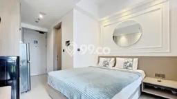 Disewakan Apartemen Murah di Fatmawati 1 Bedroom Disewakan Apartemen Murah di Fatmawati 1 Bedroom