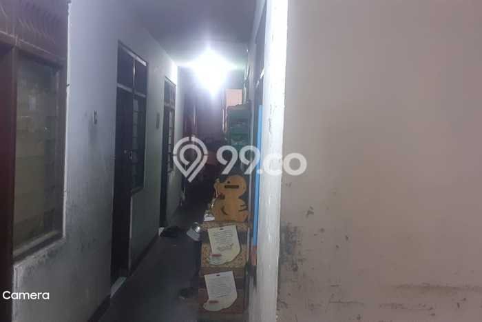Dijual Rumah Strategis Bagus Punya 16 KT di Tanjung Priok Jakarta Utara SHM Dijual Rumah Strategis Bagus Punya 16 KT di Tanjung Priok Jakarta Utara SHM