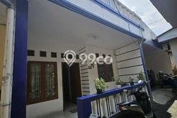 Dijual Rumah 5 Kamar Lokasi Ideal Bagus dan Strategis di Kebayoran Baru Dijual Rumah 5 Kamar Lokasi Ideal Bagus dan Strategis di Kebayoran Baru