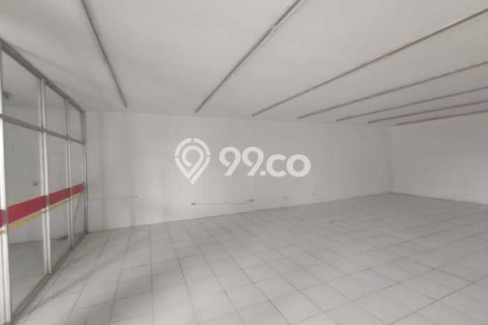 Unit Ruko Dijual di Pedes Karawang 167m2 Unit Ruko Dijual di Pedes Karawang 167m2
