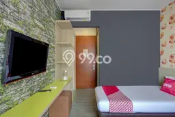 Hotel Area Premium Kawasan , Luas 0m2m², For Rent Hotel Area Premium Kawasan , Luas 0m2m², For Rent