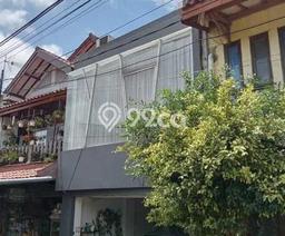 For Sale Rumah Mewah Exclusive di Kebayoran Baru, Jakarta Selatan For Sale Rumah Mewah Exclusive di Kebayoran Baru, Jakarta Selatan