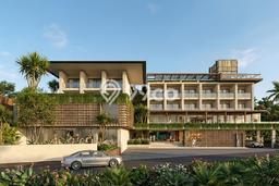 LOKASI PREMIUM! Hotel Kawasan , Luas 38m2m², Pusat Komersial LOKASI PREMIUM! Hotel Kawasan , Luas 38m2m², Pusat Komersial