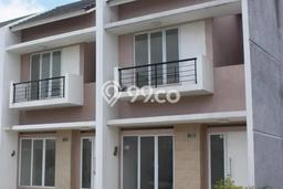 Dijual Hunian Rumah Terawat 2 Kamar di BSD, Tangerang Dijual Hunian Rumah Terawat 2 Kamar di BSD, Tangerang