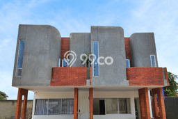 For Sale Rumah 3 Kamar Lokasi Ideal Bagus dan Strategis di Pamulang For Sale Rumah 3 Kamar Lokasi Ideal Bagus dan Strategis di Pamulang