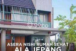 For Sale Hunian Rumah Terawat 3 Kamar di harapan indah, Bekasi For Sale Hunian Rumah Terawat 3 Kamar di harapan indah, Bekasi